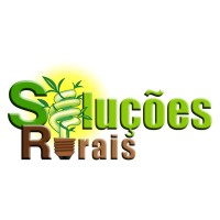 SOLUÇÕES RURAIS, LDA logo - Similar company to Danishknowhow®