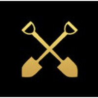 Roof x Solar logo - Similar company to Solar Motion