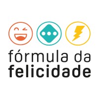 Fórmula da Felicidade logo - Similar company to Talm