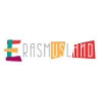 Associazione Di Promozione Sociale Erasmusland