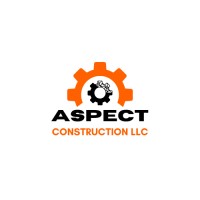 Aspect Construction LLC logo - Similar company to Aspect Construction