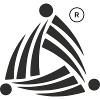Lex Corp logo - Similar company to Exino