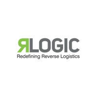 Rlogic Technology Indonesia logo - Similar company to Breeze Software Solutions Pvt Ltd
