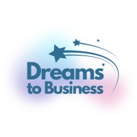 Dreams to Business logo - Similar company to Econunited