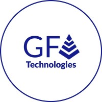 GFA Technologies Group logo - Similar company to Gfa-Foundation