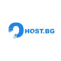 OHOST.BG logo - Similar company to Protocol