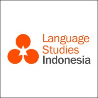 LANGUAGE STUDIES INDONESIA - Indonesian Language Certificate Programs logo - Similar company to Narabahasa