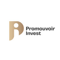 Promouvoir Invest logo - Similar company to Espace Lmnp