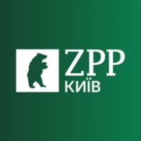 ZPP Kyiv Office logo - Similar company to Fundacja Współpracy Polsko-Ukraińskiej 
