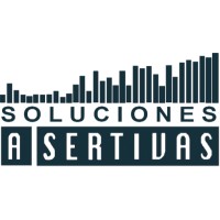 SOLUCIONES ASERTIVAS logo - Similar company to Tactical Edge
