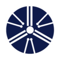 Summercliff Ltd logo - Similar company to Canterbury Tools Limited
