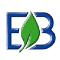 Ecuabulk S.A. logo - Similar company to Lanata