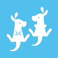 Officeroo logo - Similar company to Vyce
