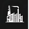 POPULAR IMPORTS AND EXPORTS logo - Similar company to Tt Custom Bbq