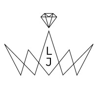 Lj Horsewear
