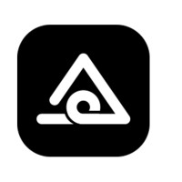 Homznia logo - Similar company to Beyooot