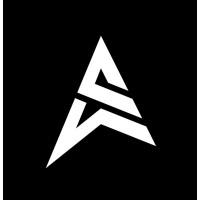 Amer Alsaidi Engineering Consultancy logo - Similar company to Sust Technologies