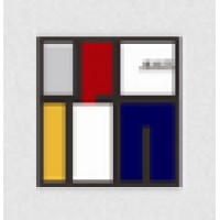 陕西京兆优品道建筑装饰工程有限公司