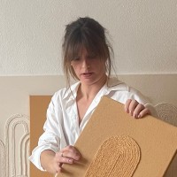 Inês Carvalhinho Art logo - Similar company to Camarinha