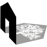 Woody World logo - Similar company to Smart Housing Solutions