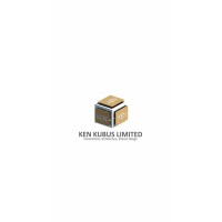 KEN KUBUS LIMITED logo - Similar company to Iron Resources Ltd.