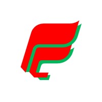 Fire Control Engineering Sdn Bhd logo - Similar company to Bric Innovative Technology Services Sdn Bhd