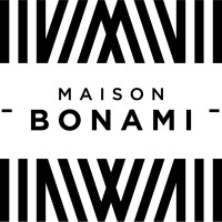 Maison BONAMI logo - Similar company to Let'S Pause