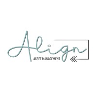 Align Asset Management, LLC logo - Similar company to Blackhawk Asset Management