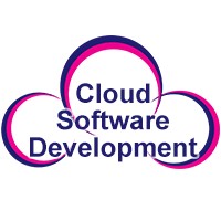 Cloud Soft România logo - Similar company to Tigros Mark Tech