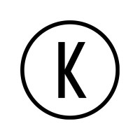 KONSORTIUM logo - Similar company to Abound Beyond