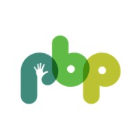 Participatory Budgeting Project logo - Similar company to Boston Ujima Project