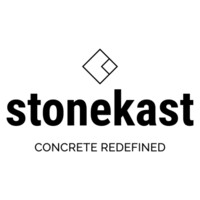 stonekast logo - Similar company to Tile Touch