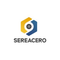 Sereacero de Monclova logo - Similar company to Wertek Mg
