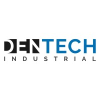 DenTech Industrial logo - Similar company to Dustcontrol Usa