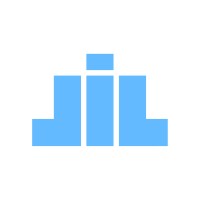 Justice Innovation Lab logo - Similar company to Rainbow Serpent