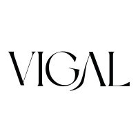 Vigal S.R.L. logo - Similar company to Fimo