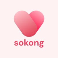 Sokong logo - Similar company to Kitchen Plaza