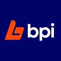 BPI logo - Similar company to Itsizer