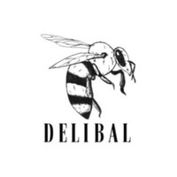 Delibal Clothing logo - Similar company to Taste Tick