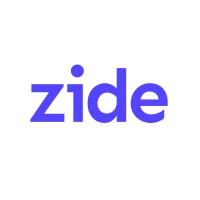 Zide logo - Similar company to Forloop Africa