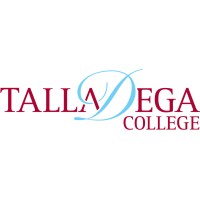 Talladega College