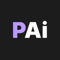 PURPOSE AI logo - Similar company to Nxtgen+ (Now Digilingo)
