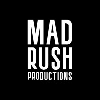 Mad Rush Productions