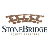 StoneBridge Equity Partners logo - Similar company to Aventrock
