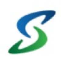 Smart City Association (스마트도시협회) logo - Similar company to 아라드네트웍스 Arad Networks
