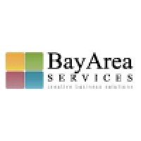 Bay Area Services