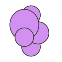 Nebulon.Ai