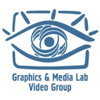 MSU Video Codecs Comparisons logo - Similar company to Msu Graphics & Media Lab