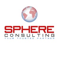 Sphere Consulting (SCIS) logo - Similar company to Zone