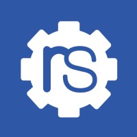 revolutioniseSPORT logo - Similar company to Brellah
